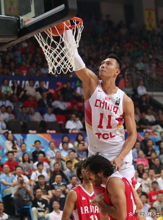 乐鱼体育APP官方下载-中国篮球国际交流日益频繁，推动“走出去”战略落地的简单介绍