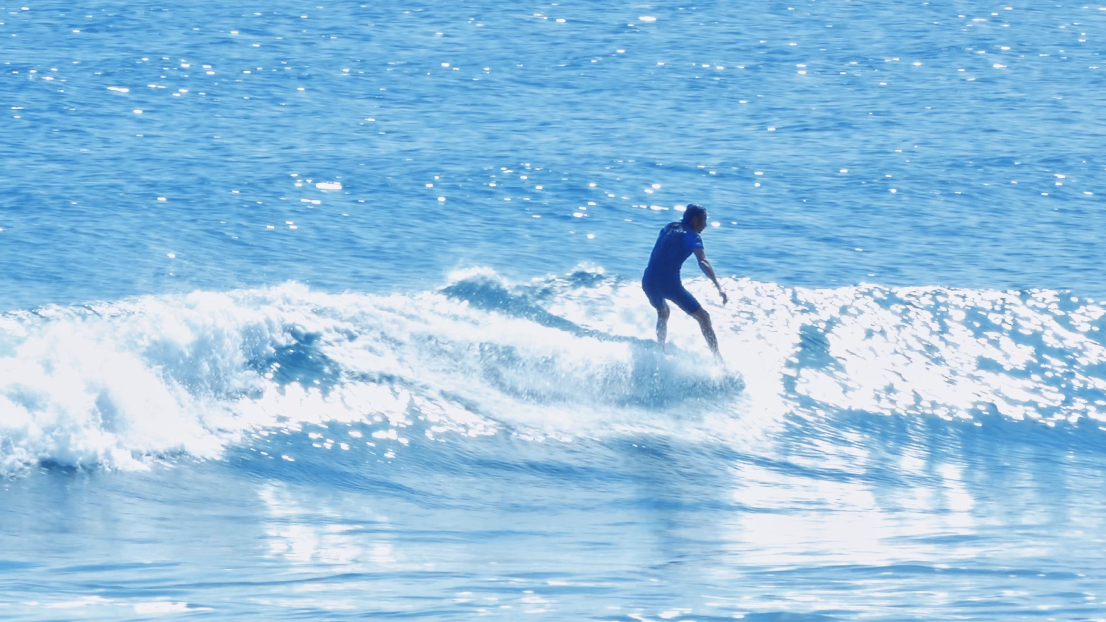 包含冲浪比赛：与海浪共舞的词条