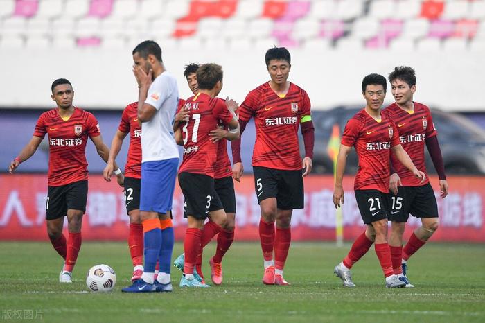 乐鱼电竞· (中国)官方网站-中超转播合作不断深化，拓宽海外影响渠道的简单介绍