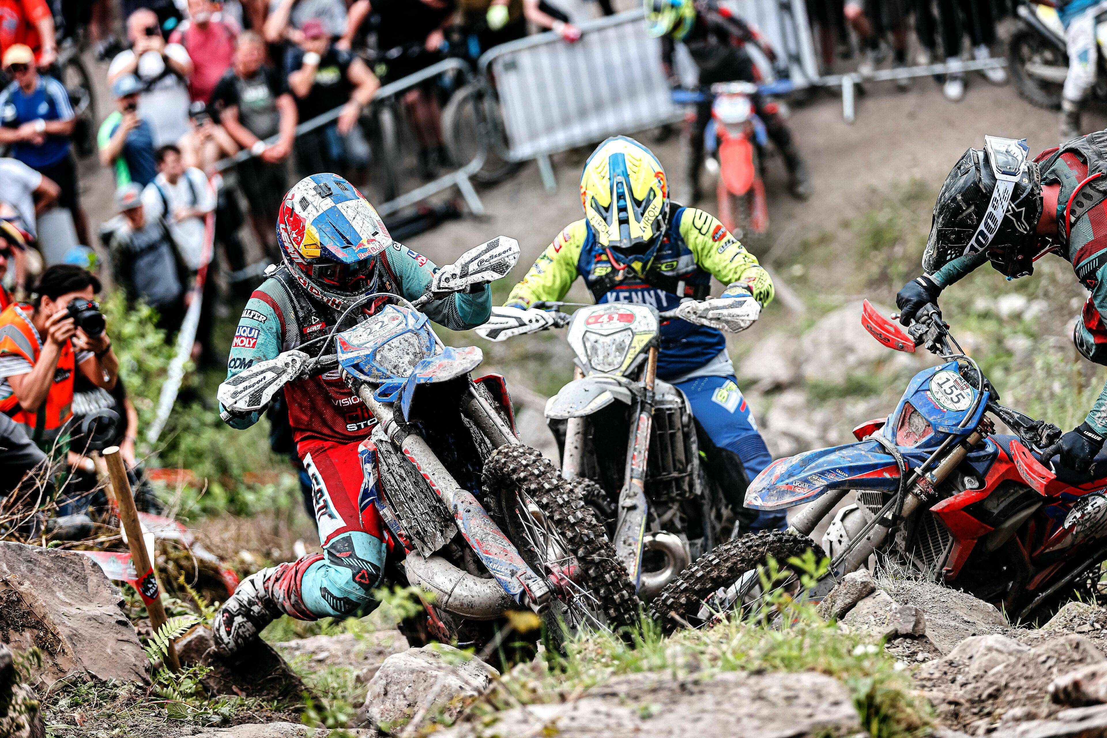 LeyuSports-包含“硬派越野”——极限越野赛事的独特魅力的词条