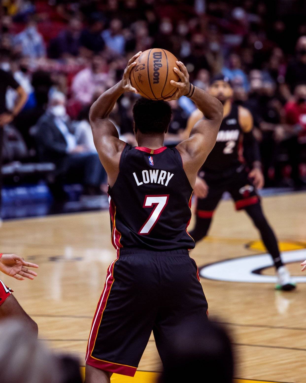 LEYU SPORTS中国官方网站-关于火力全开：北京队三分球命中率高达38%，外线火力爆棚！的信息