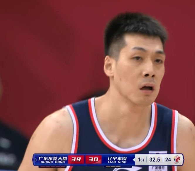 关于火力全开:北京队三分球命中率高达38%,外线火力爆棚!的信息 关于火力全开:北京队三分球命中率高达38%,外线火力爆棚!的信息