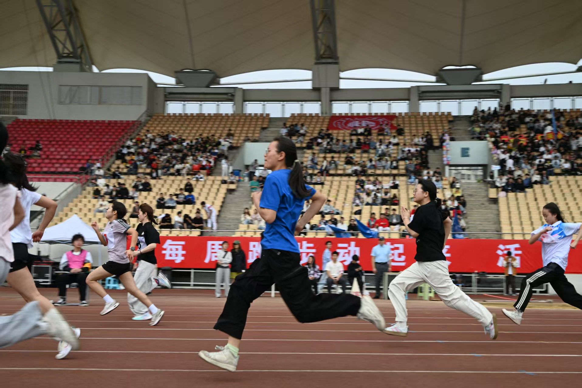 乐鱼体育(中国)官方网站-关于运动员心理健康：赛场压力的应对策略的信息