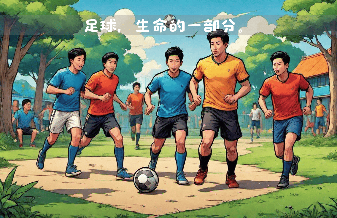 leyu.com-关于绿地足球趣味运动会，锻炼身体娱乐心情的信息