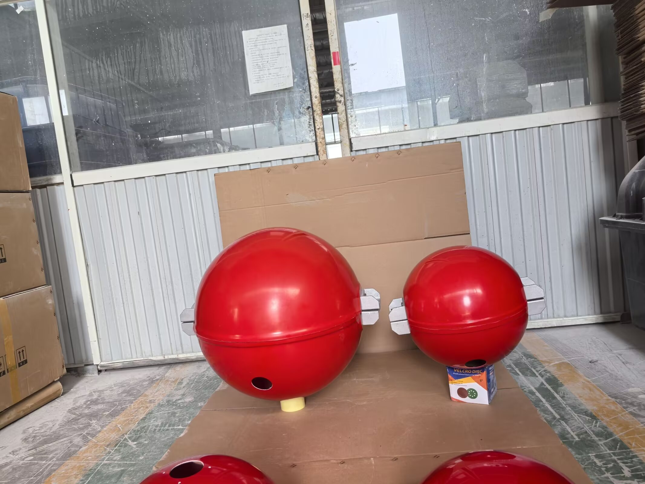 【传感器革新】让球飞行瞬间尽收眼底,科技让极限运动更危险也更安全!的简单介绍 【传感器革新】让球飞行瞬间尽收眼底,科技让极限运动更危险也更安全!的简单介绍