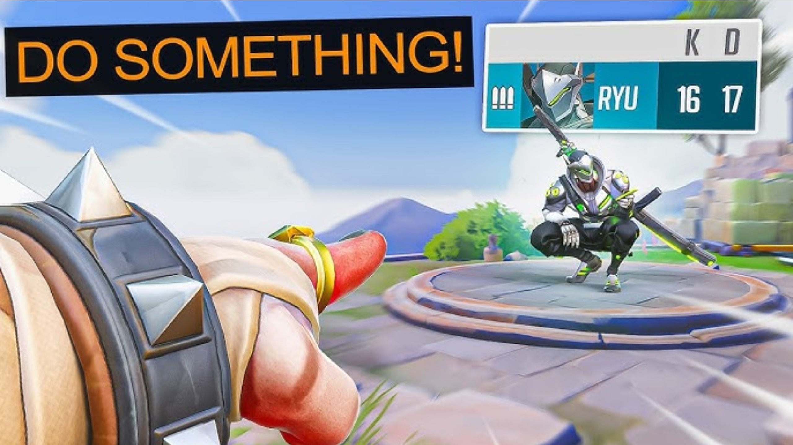 leyu乐鱼体育综合-关于《守望先锋》赛事对电竞教育的推动：专业课程与人才培养的信息