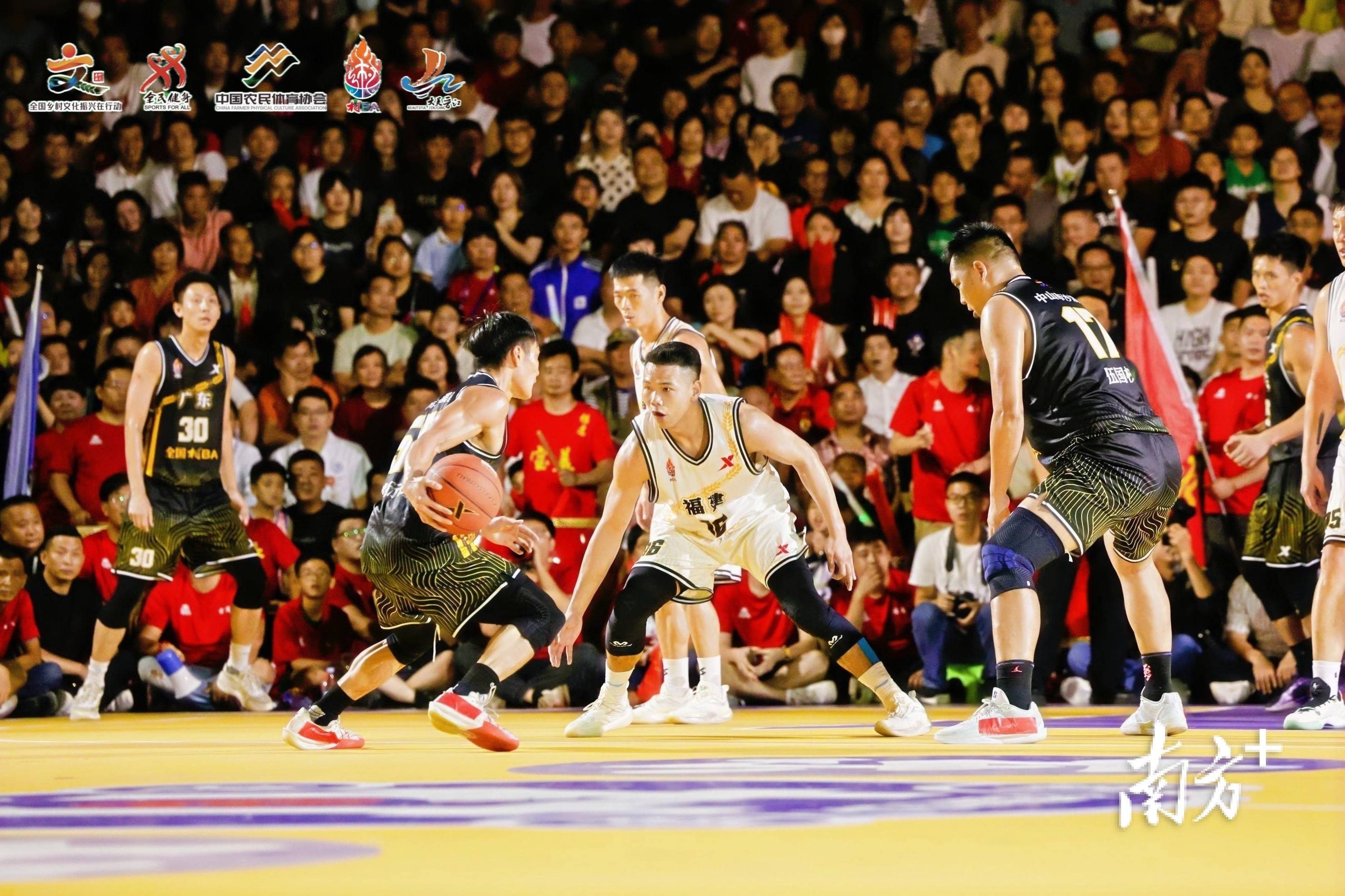 乐鱼娱乐app-包含中国篮球文化节盛大举行，弘扬篮球精神的词条
