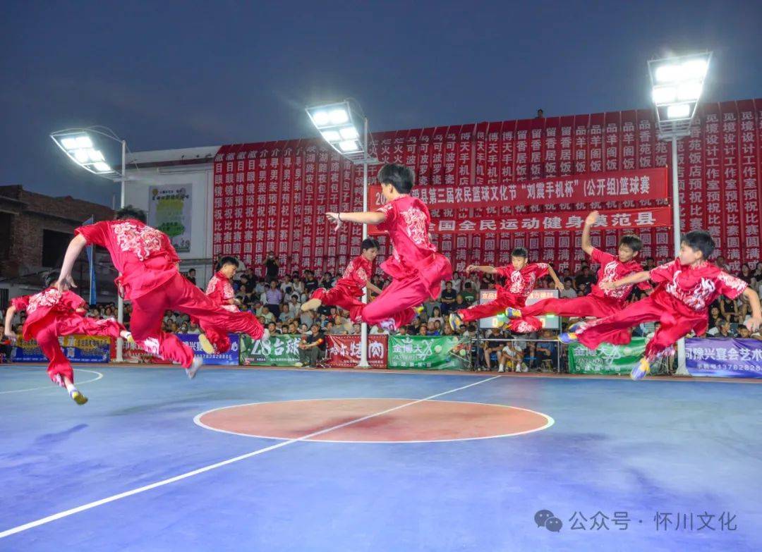 包含中国篮球文化节盛大举行,弘扬篮球精神的词条 包含中国篮球文化节盛大举行,弘扬篮球精神的词条