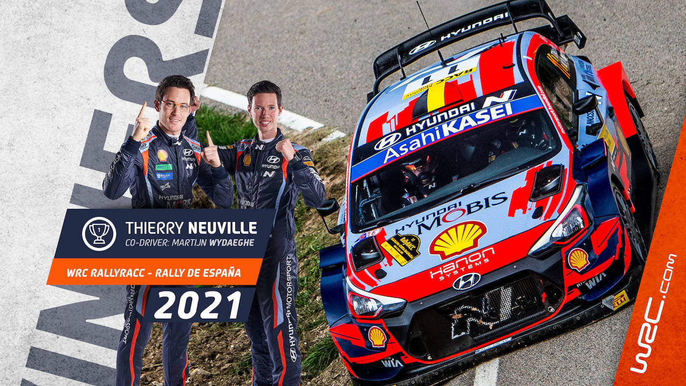 包含WRC新技术亮相:智能辅助带来新体验的词条 包含WRC新技术亮相:智能辅助带来新体验的词条