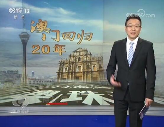 乐鱼体育App下载-包含看点预告：下一场焦点战役全面预览的词条