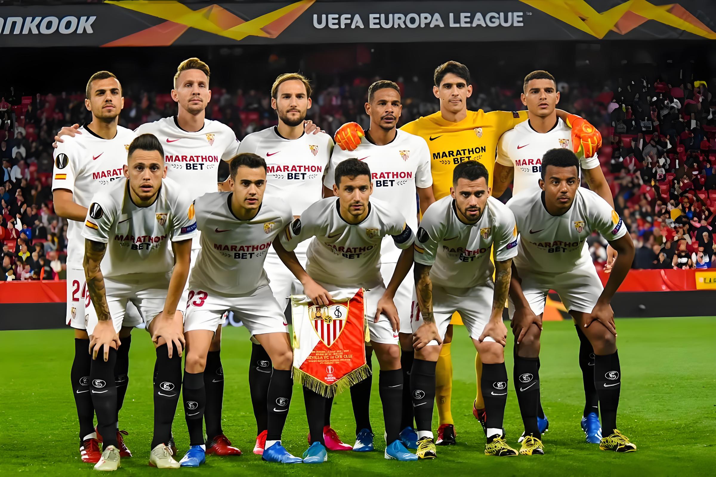 LEYU乐鱼体育官方网站-西甲中后场控球战术全面升级，增强比赛观赏性的简单介绍