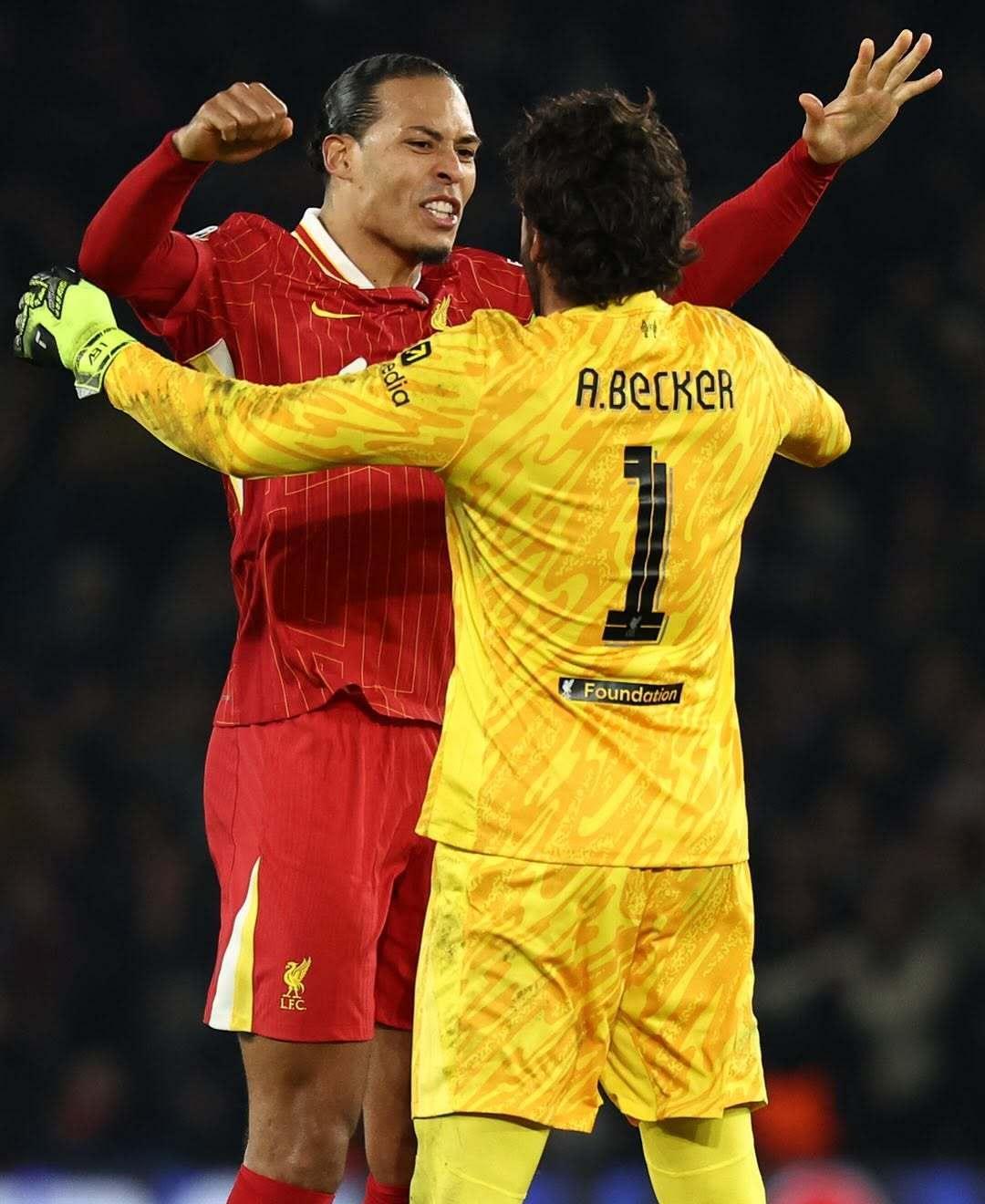 球迷回忆:你支持的球星最感动瞬间 球迷回忆:你支持的球星最感动瞬间