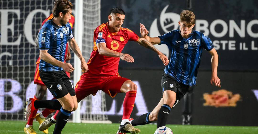 LEYU乐鱼体育官方网站-意甲激烈对决，专家点评关键数据的简单介绍