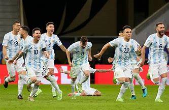 乐鱼（中国）体育官方网站-包含法甲不断优化比赛组织流程，提高现场体验的词条