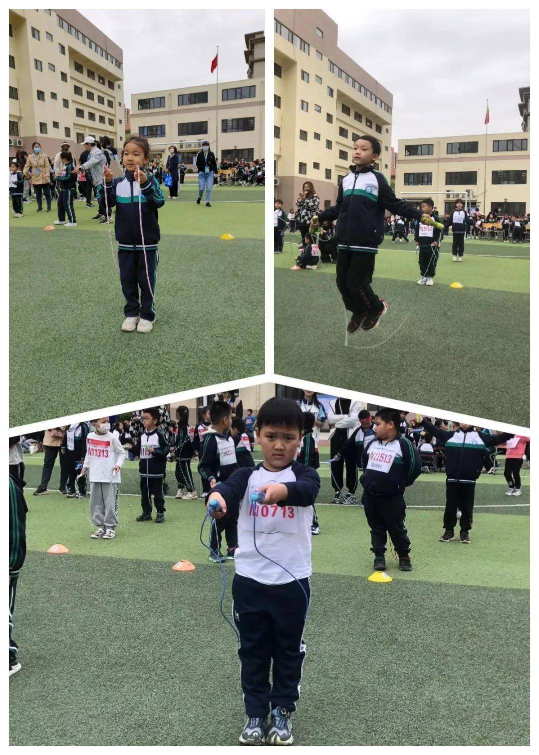 【极速时间限制】比赛时间缩短,精彩得更加瞬间爆发! 【极速时间限制】比赛时间缩短,精彩得更加瞬间爆发!