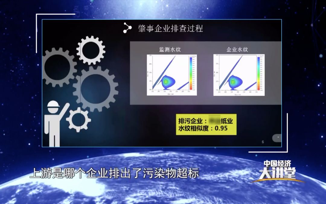 乐鱼体育APP官方下载-包含【自动判决带来争议】科技保障还是误差？的词条