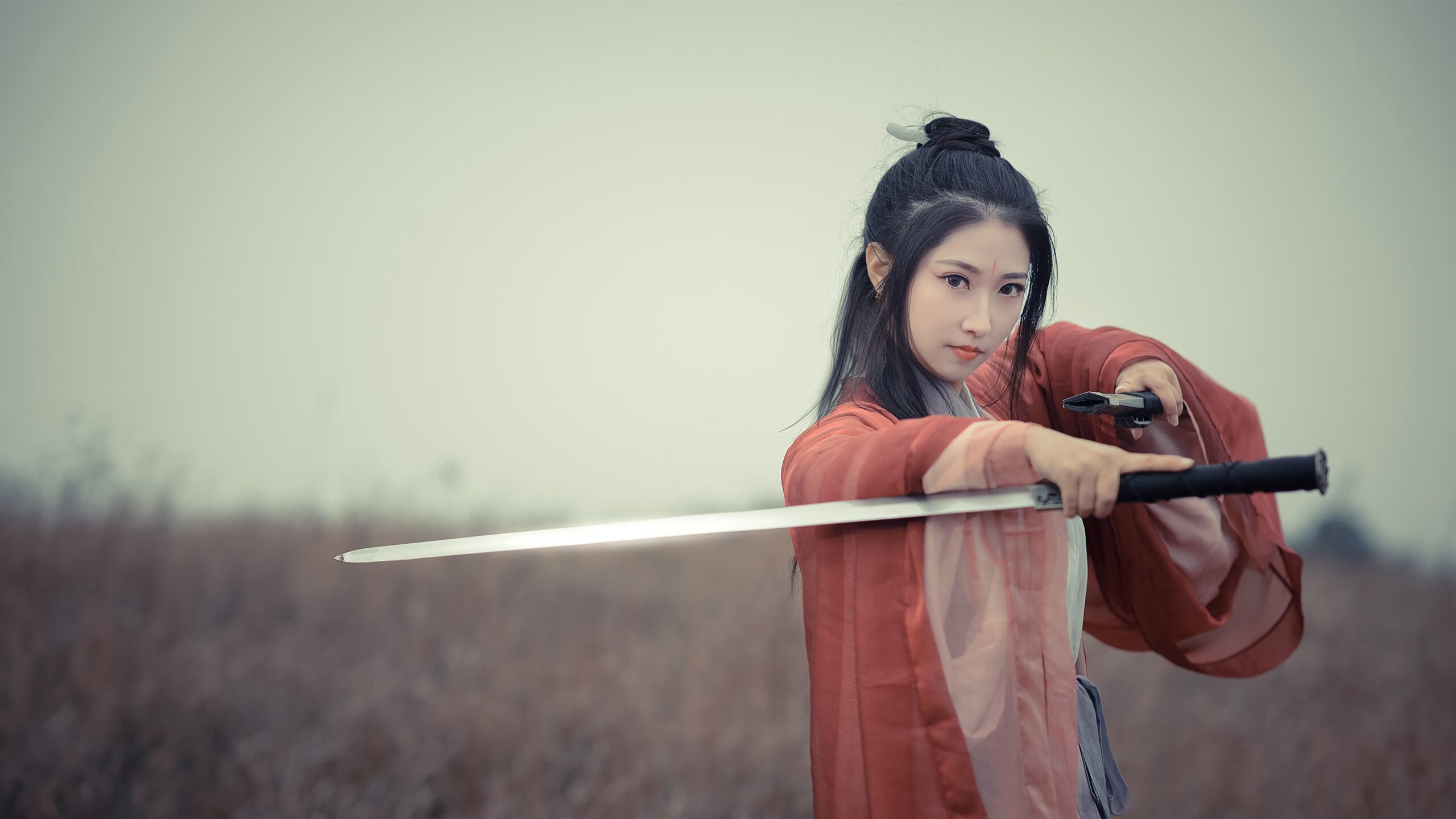 Leyu Sport登录入口-APEX英雄 战队默契配合提升，apex战队nkr