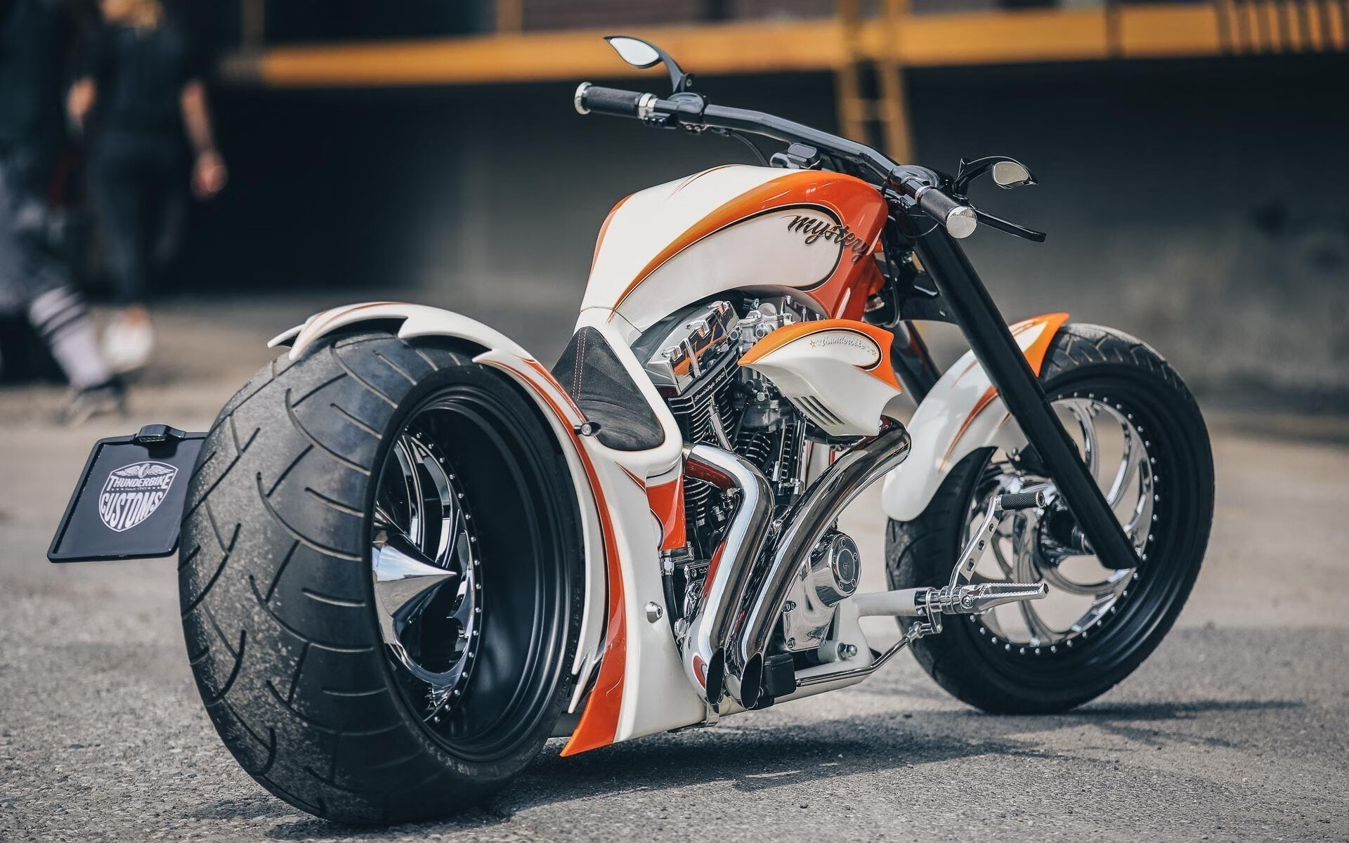 leyu乐鱼体育综合-APEX英雄 战队默契配合显著提升，apex英雄组队