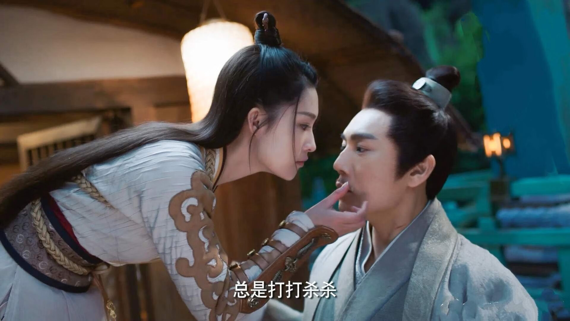 APEX英雄 战队默契配合显著提升,apex英雄组队