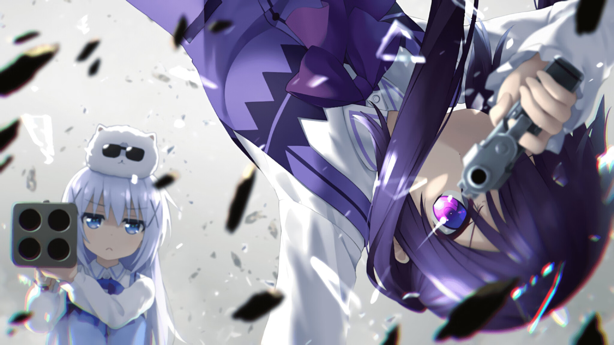 APEX英雄 新星选手表现出色,apex2021新英雄