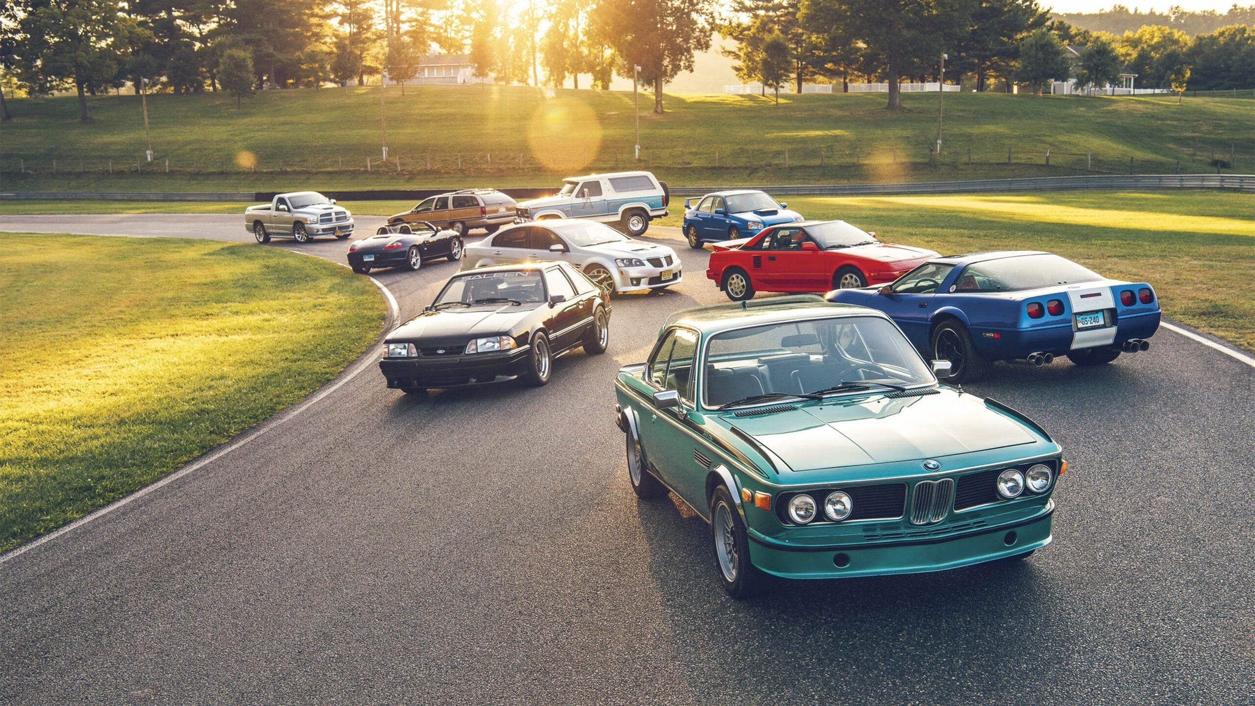 乐鱼（中国）体育官方网站-APEX英雄 新版本带来战术新思路，apex 新模式