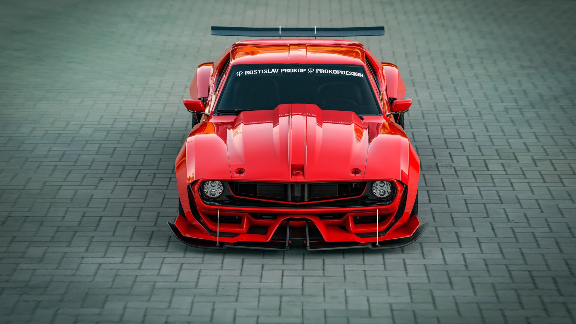 _劳模精神:逆境中坚持到底的经典瞬间_,逆境中的坚持名人故事