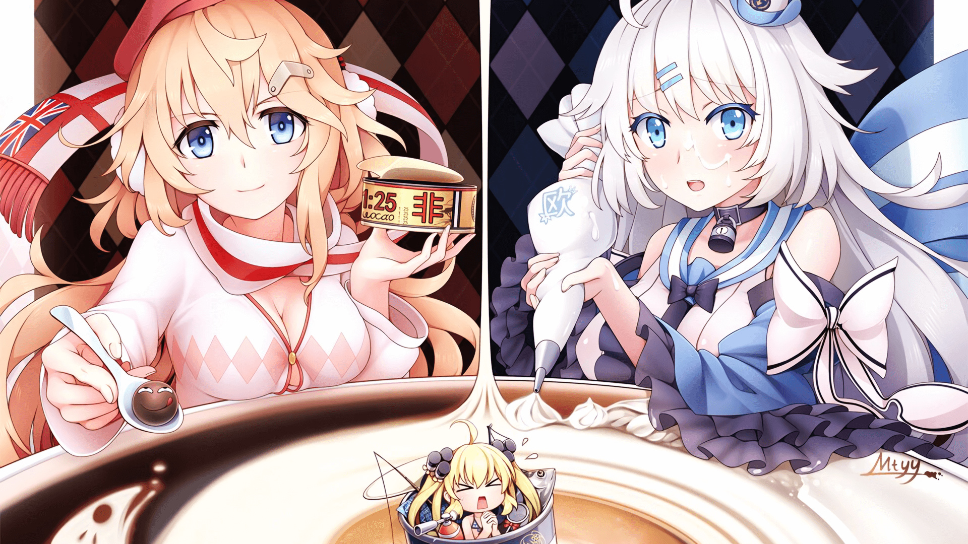 _勇士三分如雨,场场火力全开_,勇士队三分球