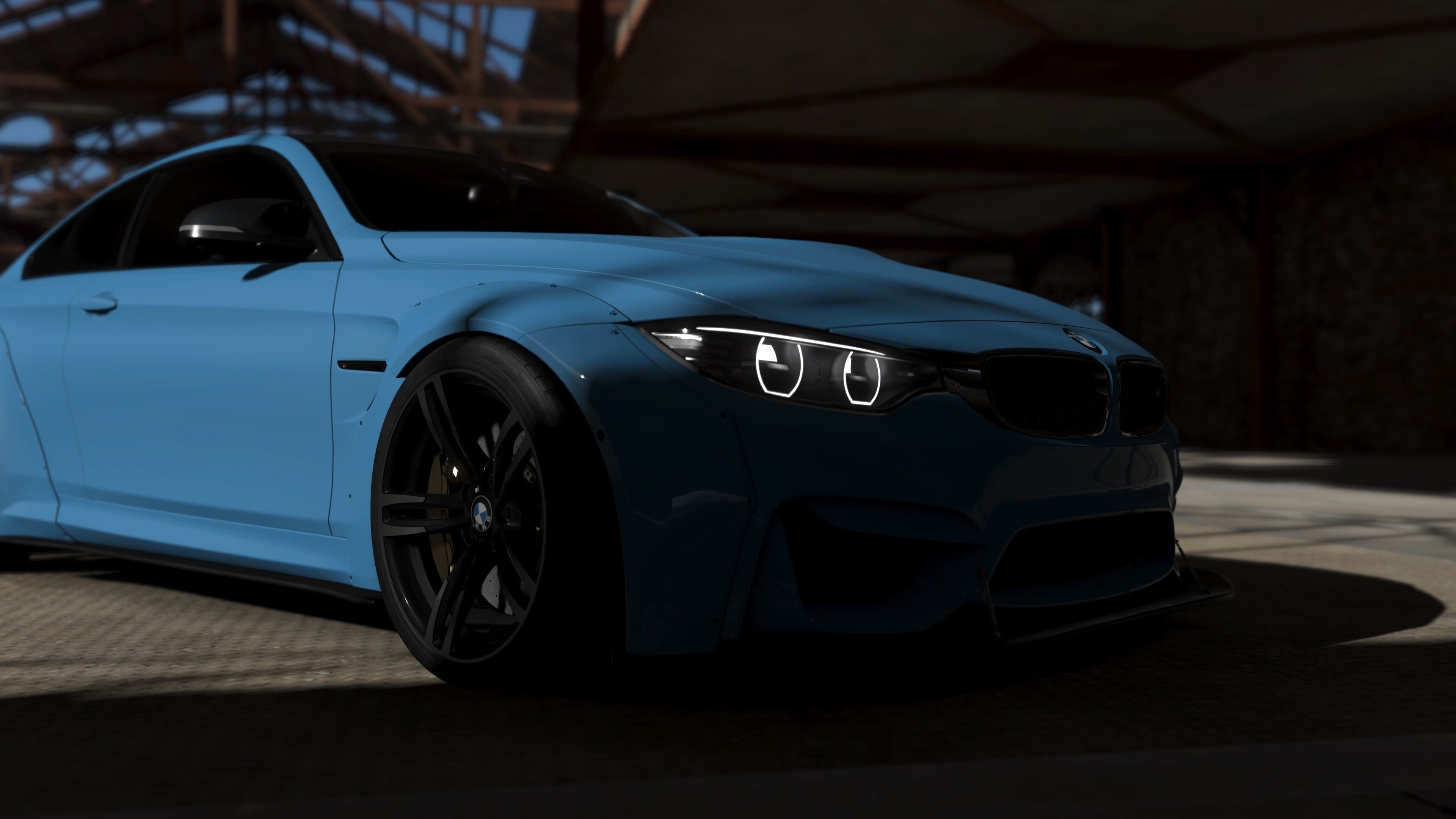 _勇士三分攻击连续命中,胜利在望_,勇士三分球最准的是谁