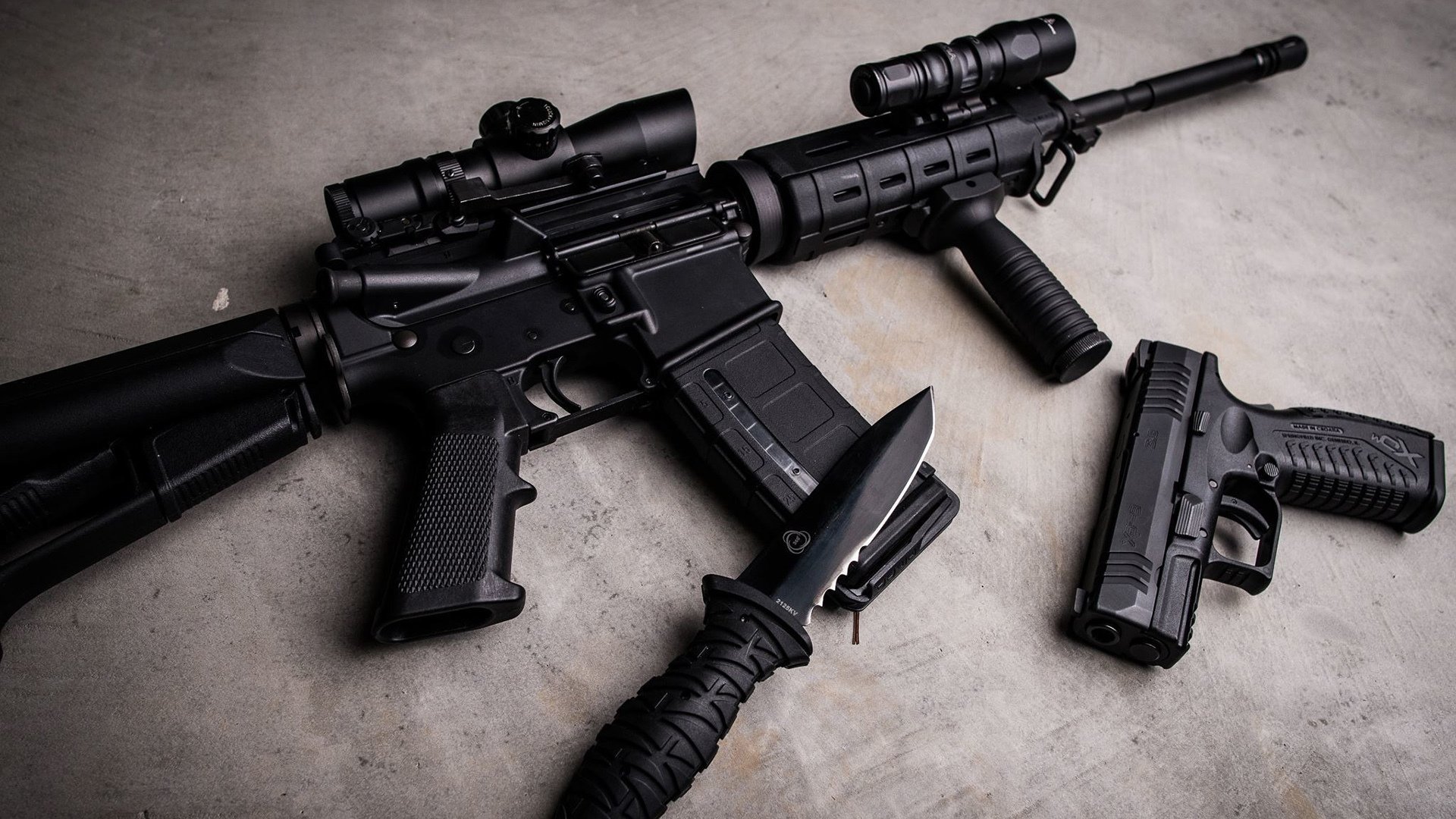 _森林狼士气高涨，向季后赛挺进_，森林狼队比赛