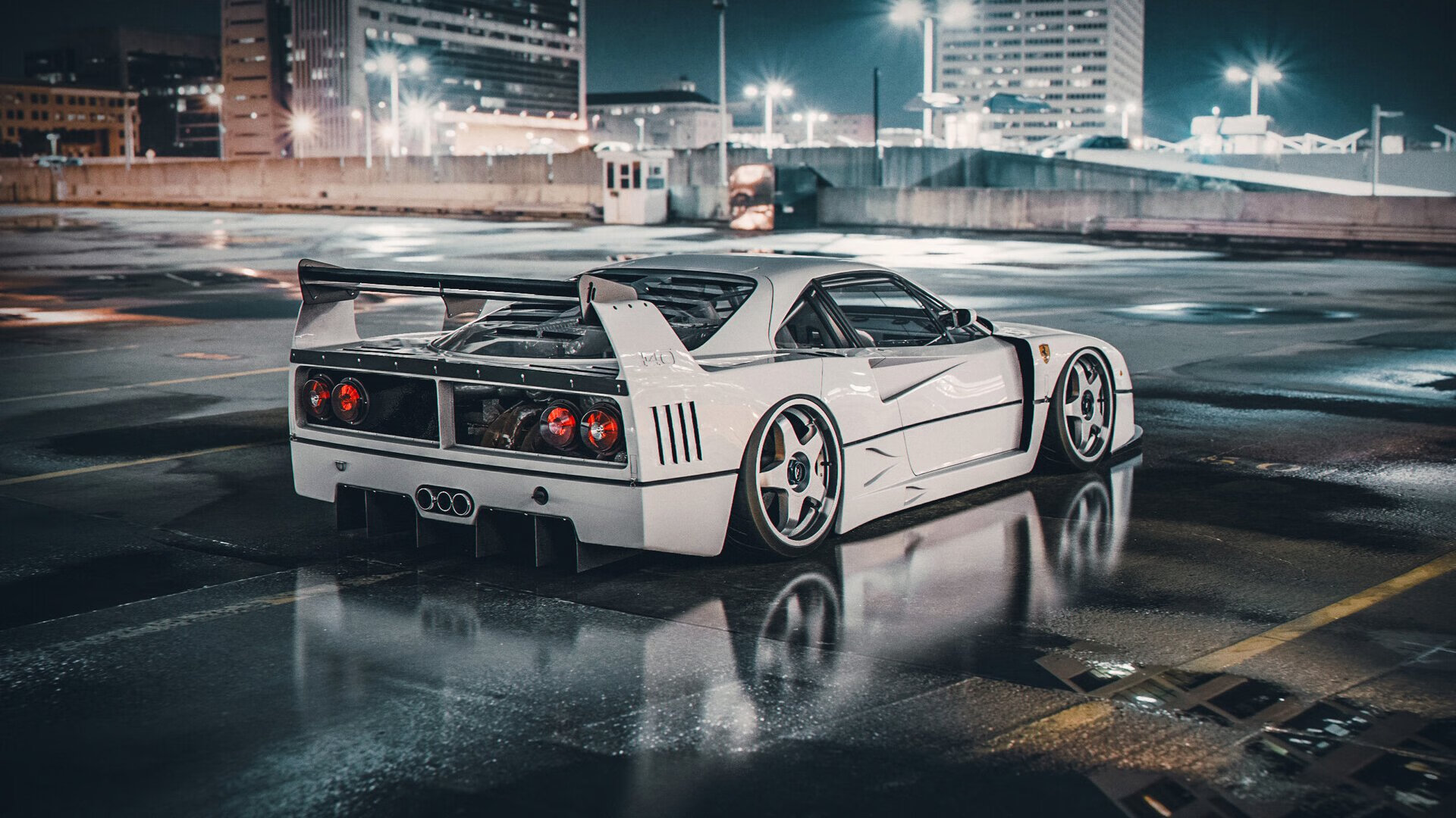 _森林狼奋勇向前,迈向季后赛_,0304森林狼