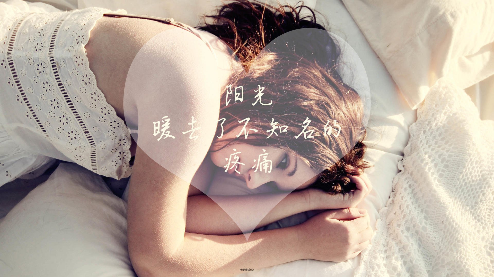 乐鱼体育登录-_森林狼奋勇直追，追梦季后赛_，森林狼集锦