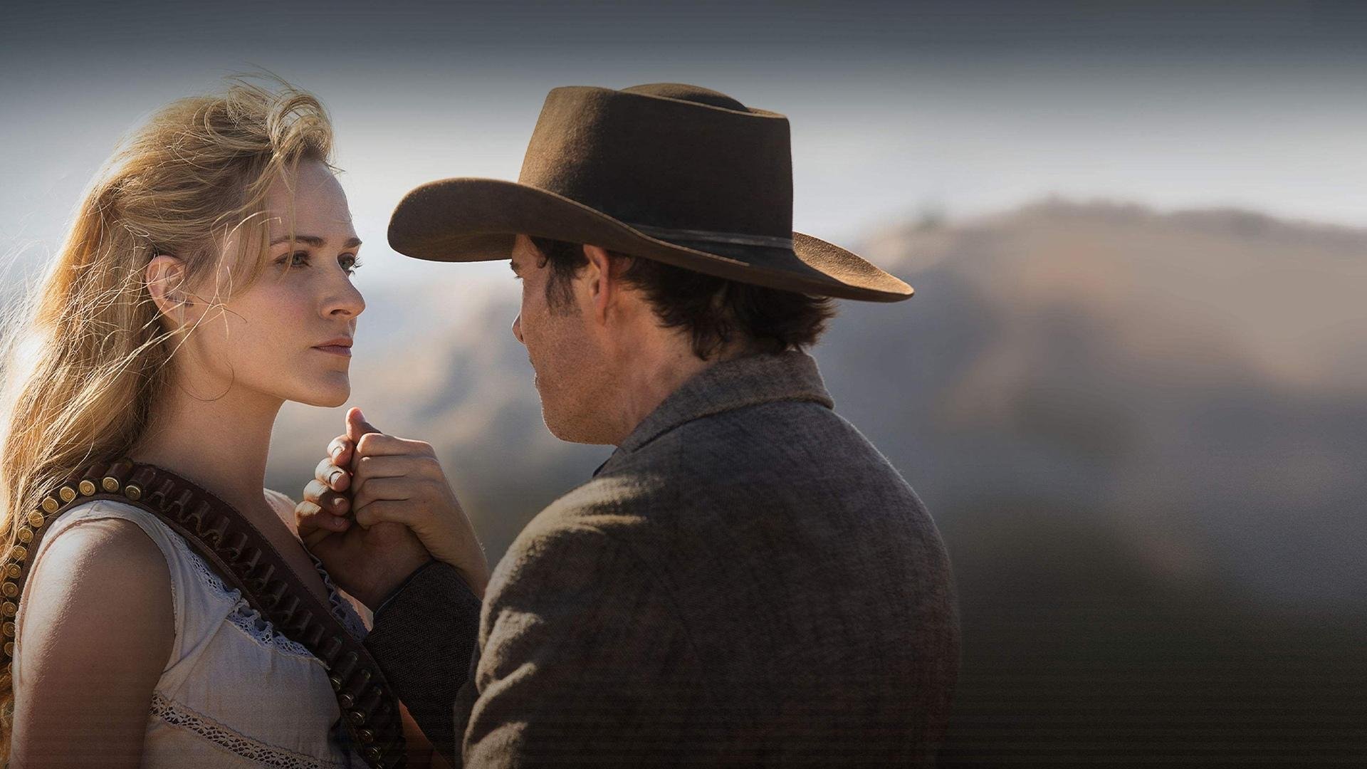 _森林狼奋勇直追，追梦季后赛_，森林狼集锦