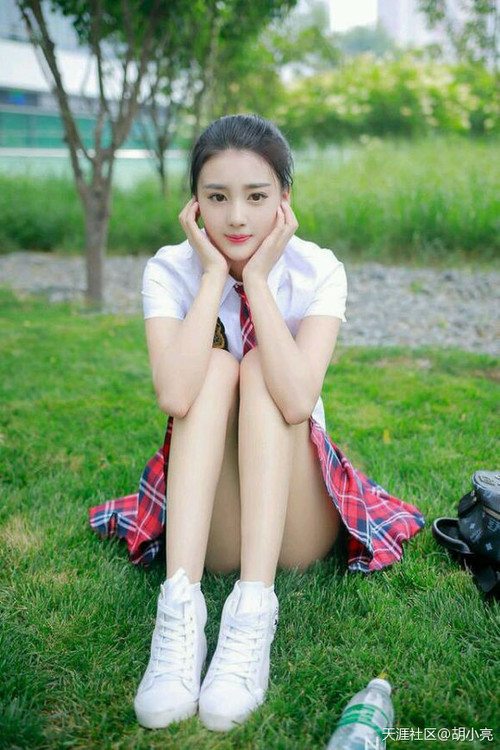 _森林狼展现韧性,激战取得佳绩_,森林狼的比赛