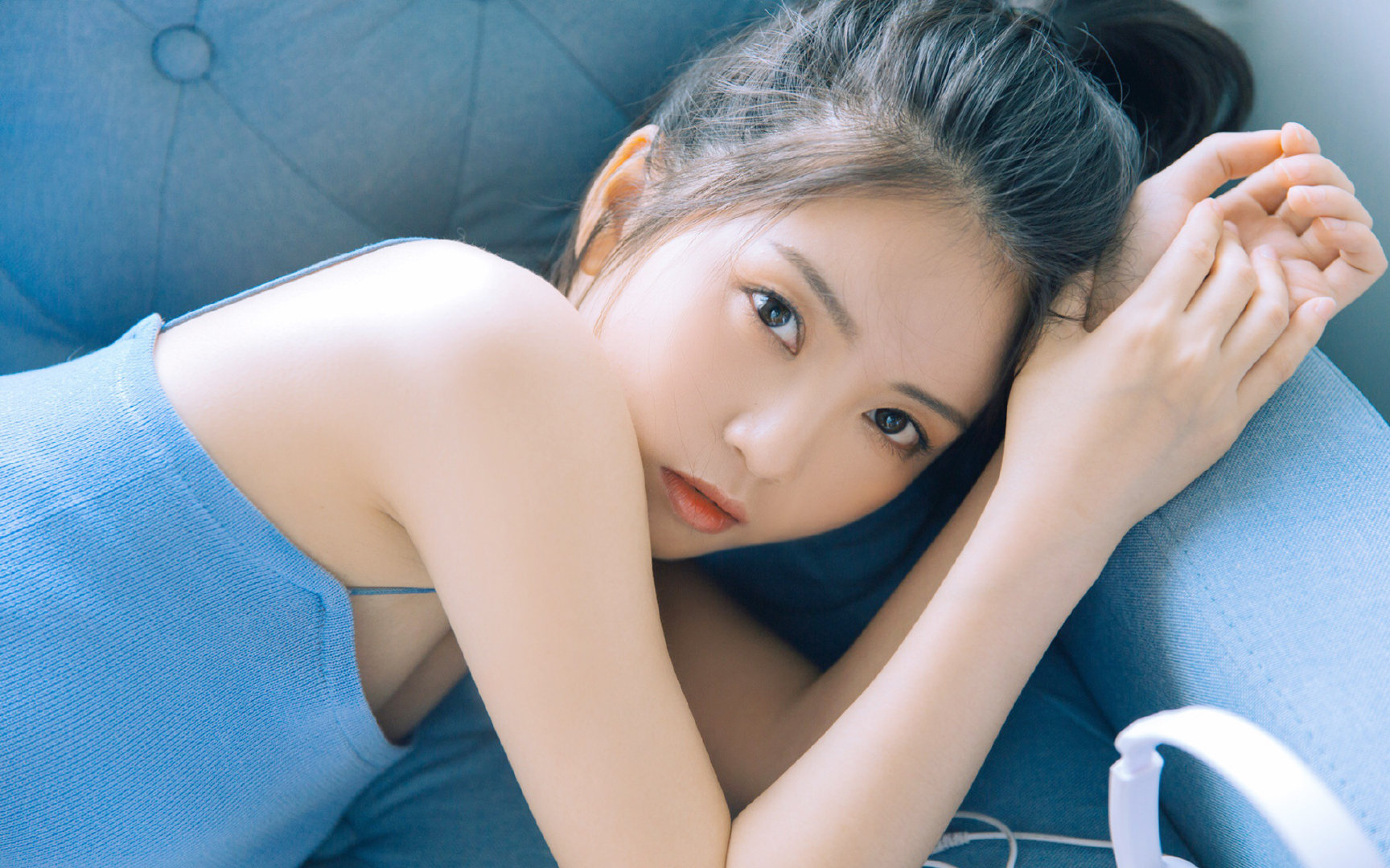 _森林狼拼劲十足,追逐季后赛梦想_,森林狼kg