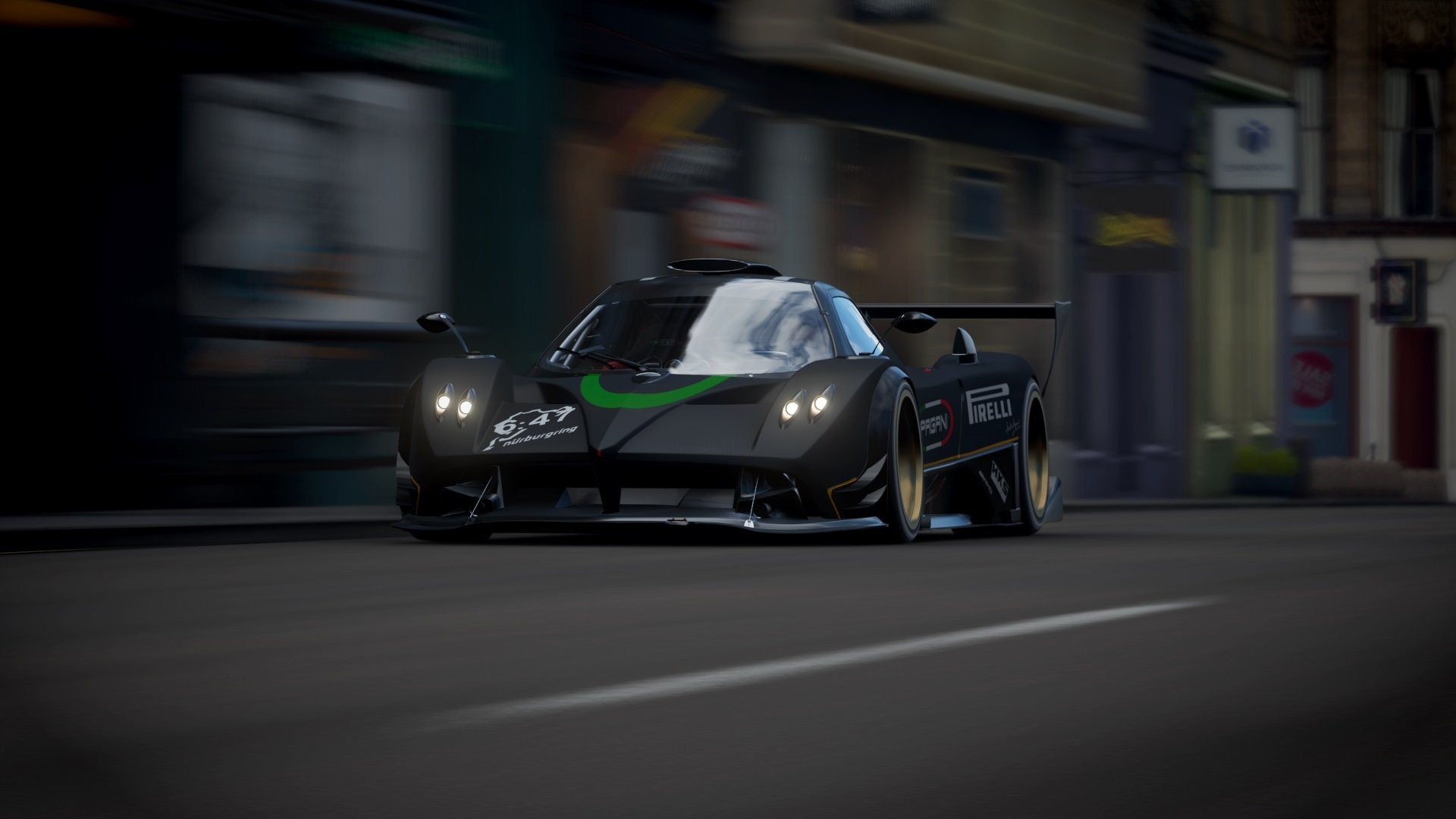 乐鱼电竞-_青少年创意运动会：创新科技点燃青春_，青少年科技运动会的意义