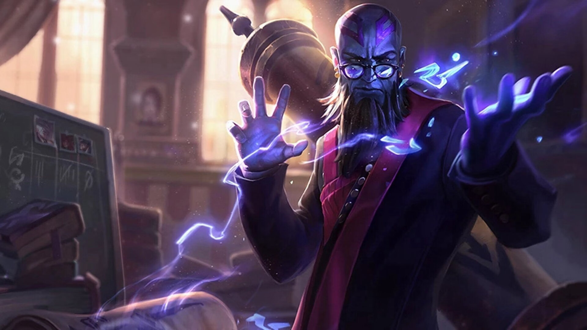 “意甲状态火热,豪门不断发力争取佳绩”,意甲曾经的豪门