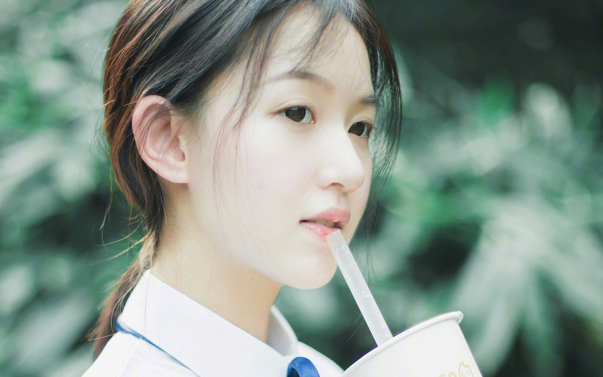 乐鱼体育平台app下载-“意甲疯狂追分，争冠战火升腾”，意甲集锦2021