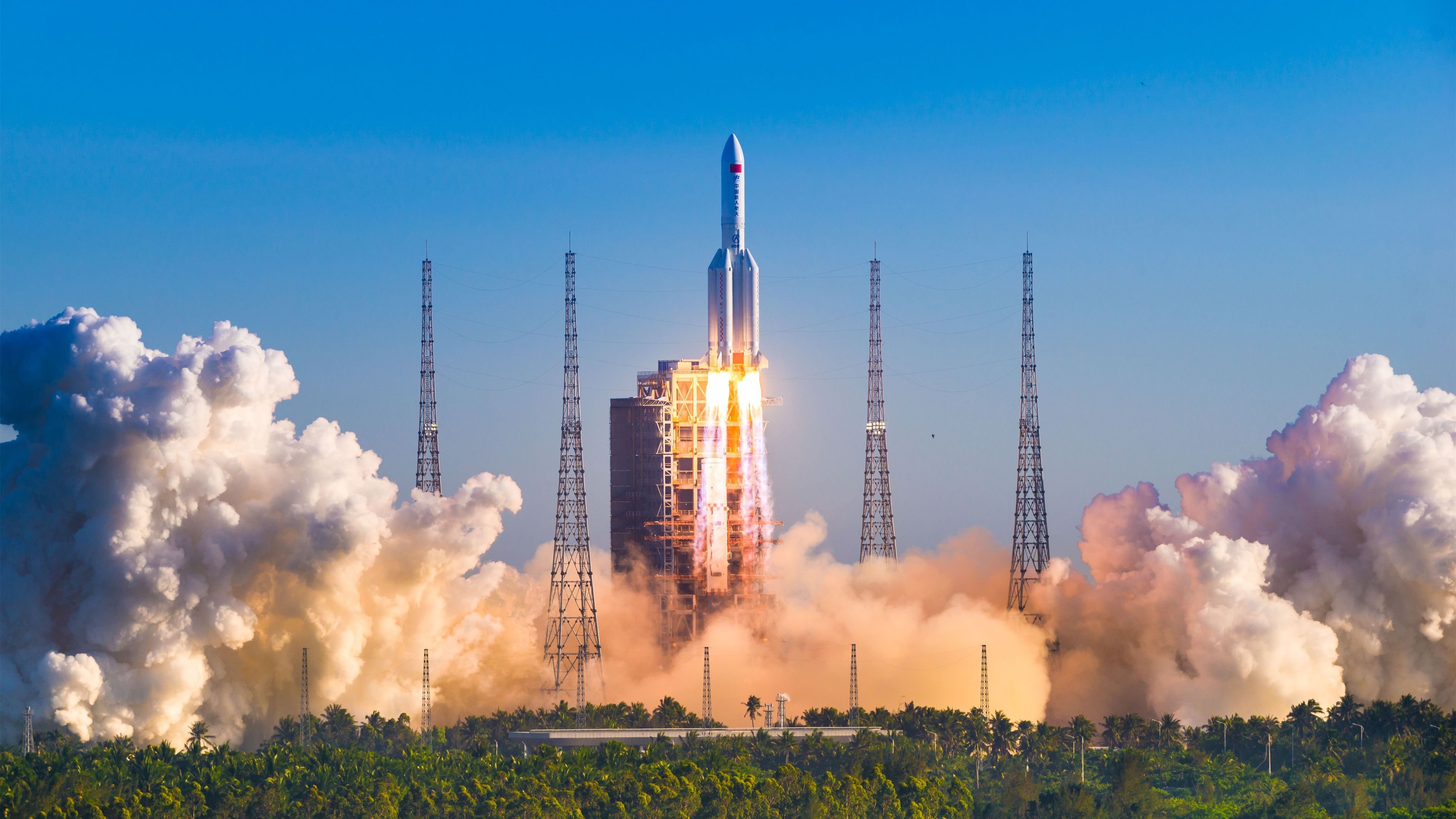 “意甲目标明确,球队大力争夺胜利”,意甲队伍