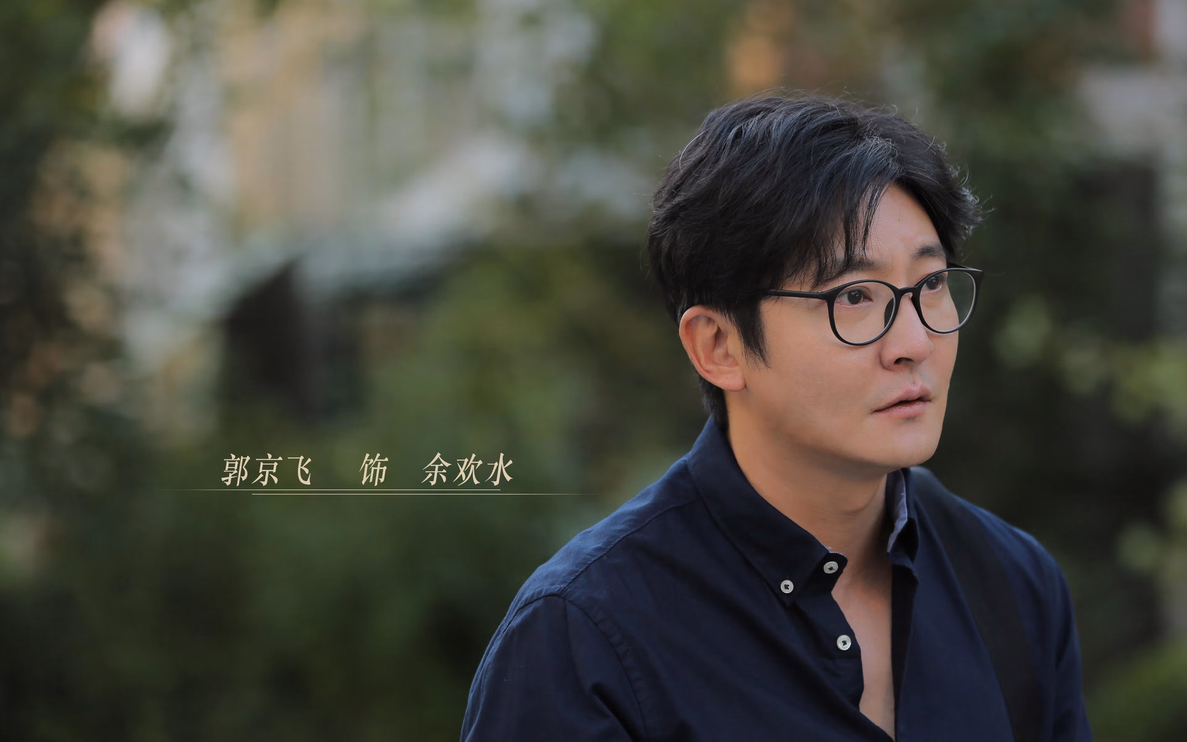 LEYU SPORTS中国官方网站-“意甲硬仗持续，豪门争夺欧战门票”，意甲球队欧战成绩