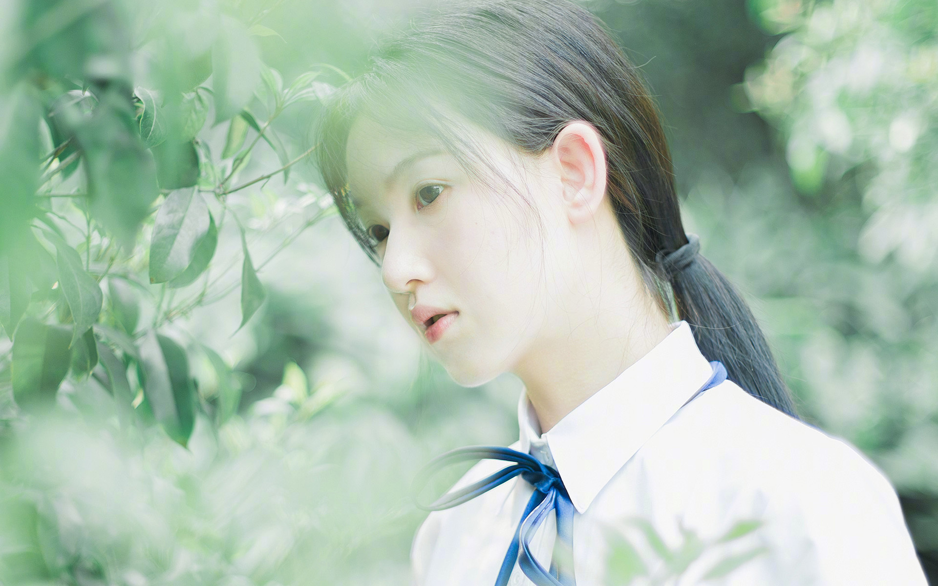 “英超荣耀之战:年轻球员状态火爆”,2020年四度获得英超月度最佳球员荣誉