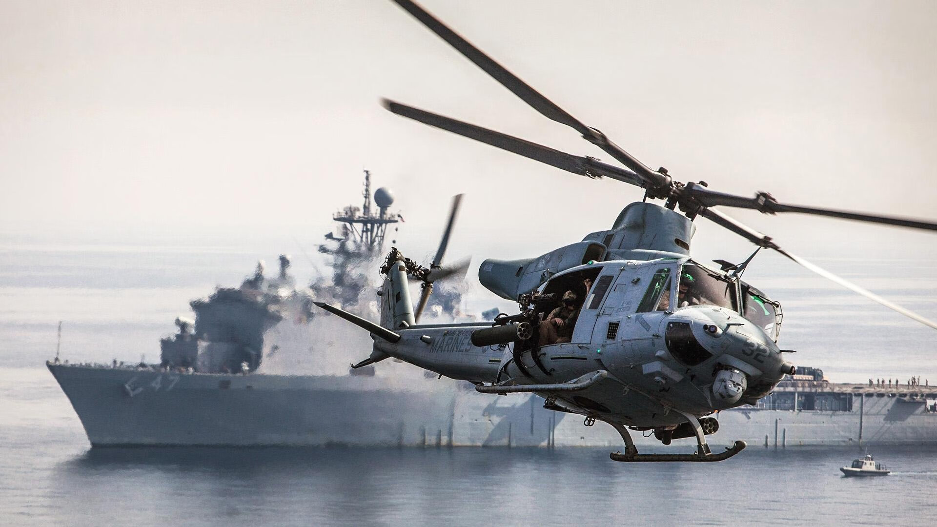 《2025王者荣耀全国联赛，广州战队以微弱差距夺冠》，王者荣耀全国大赛广东省