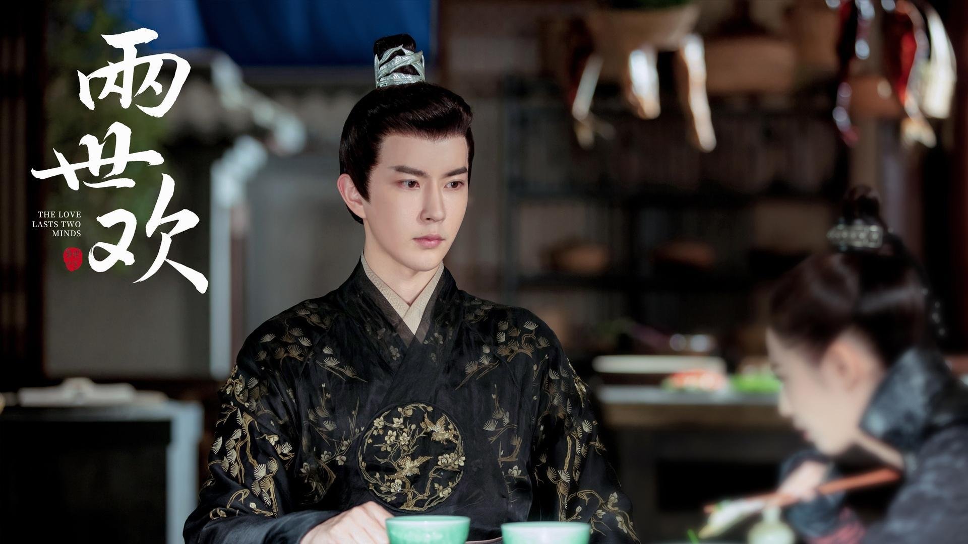 乐鱼体育(中国)官方网站-《2025英雄联盟全球总决赛，小组赛火热开启》，英雄联盟2020全球总决赛开幕