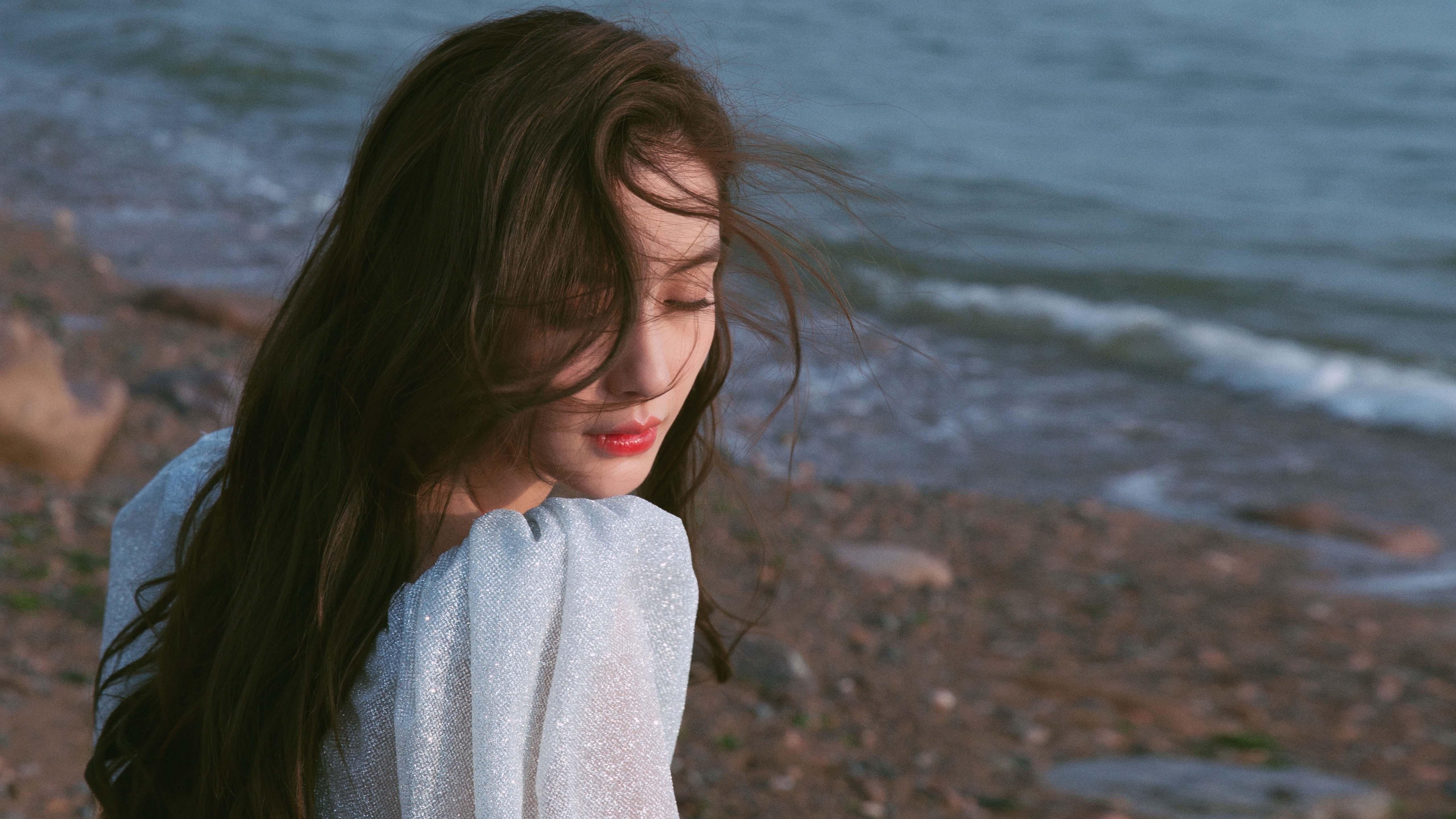 leyu乐鱼-《2025英雄联盟全球总决赛，巅峰对决引爆全场》，2029英雄联盟全球总决赛