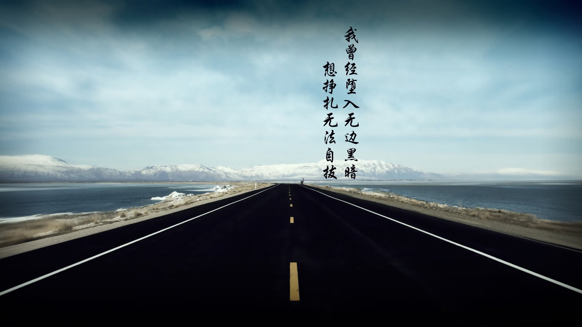 《2025英雄联盟全球总决赛,巅峰对决引爆全场》,2029英雄联盟全球总决赛