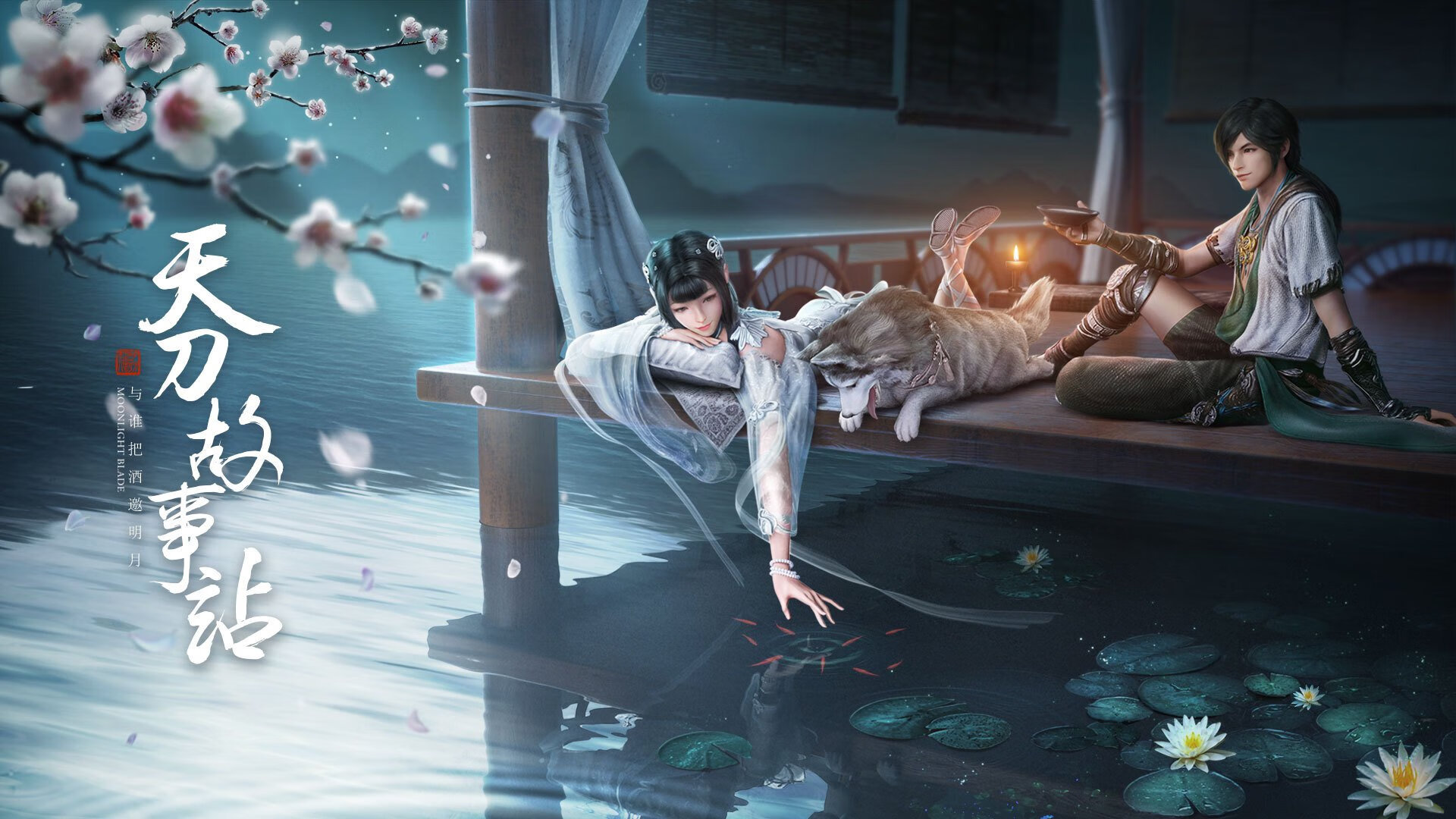 《2025英雄联盟全球总决赛,强者争锋,一触即发》,英雄联盟2020全球总决赛开幕