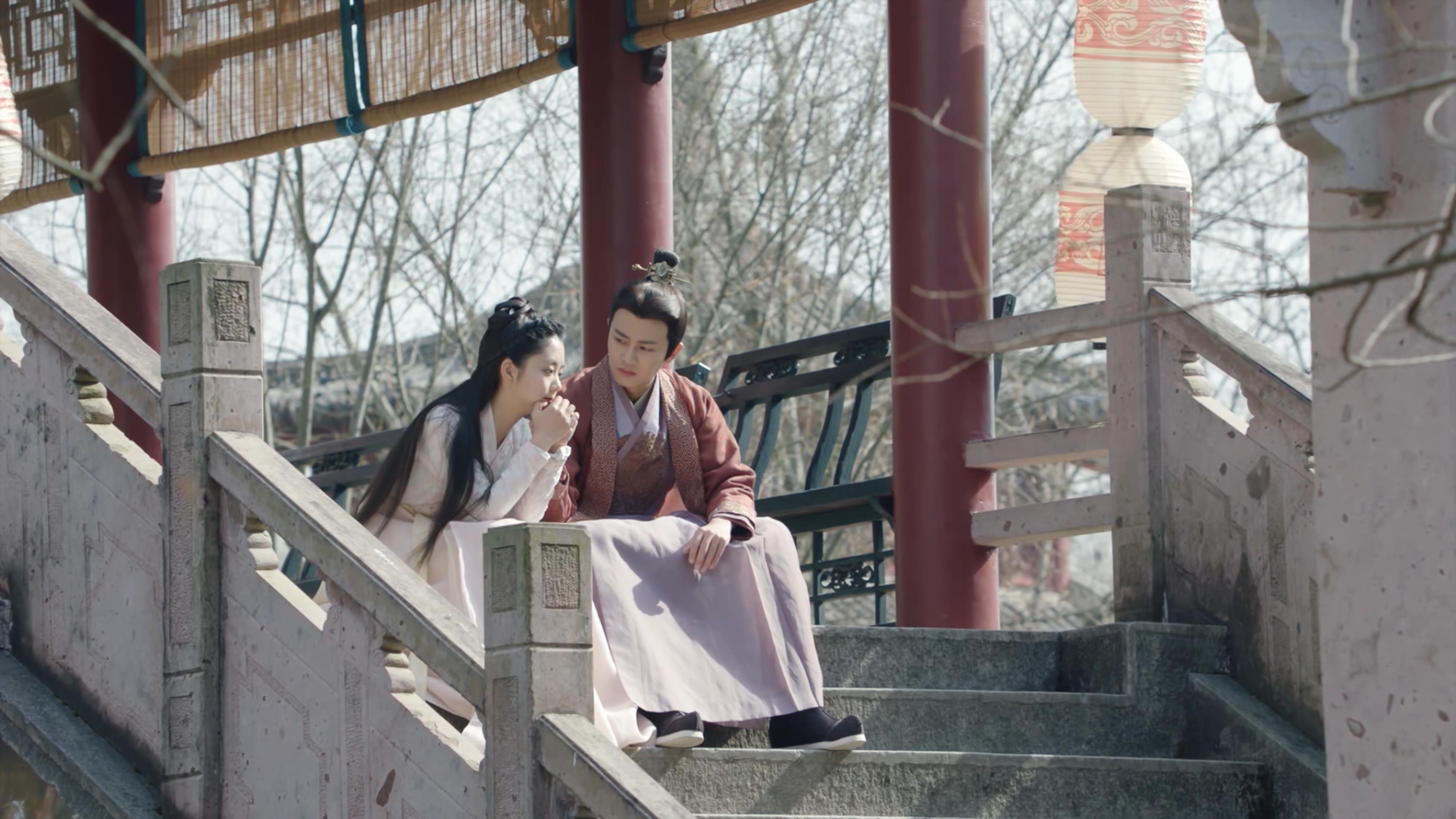 《青少年电竞培训:教育机构的新兴布局》,电竞青年训练营