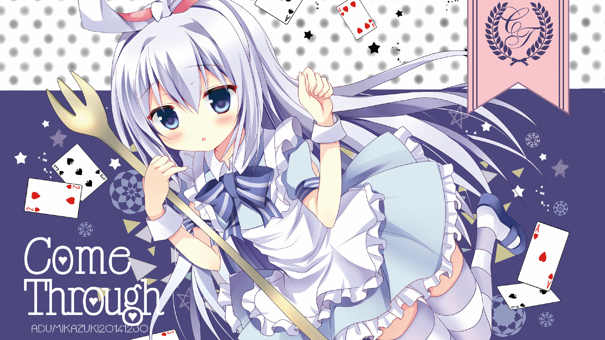 乐鱼电竞-【雪国操作】瑞士换人滑雪板上场，全场尖叫，瑞士滑雪名将