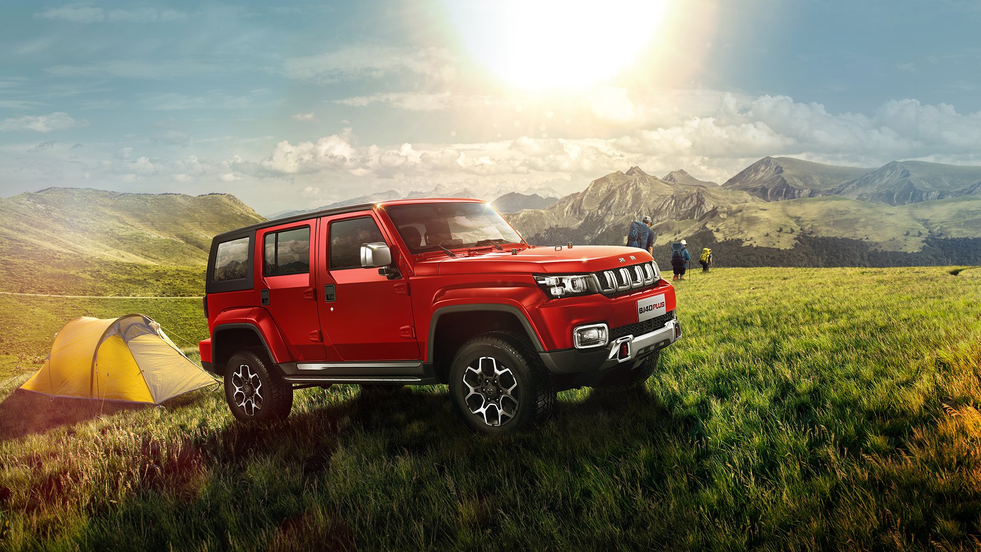 【青春力量】丁俊晖从少年到世界冠军的成长故事，丁俊晖是哪个运动项目的冠军