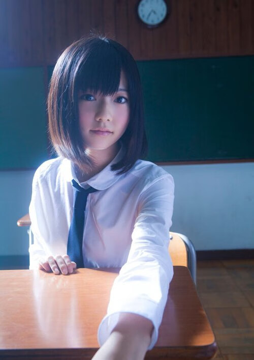 【青春崛起】丁俊晖:新一代年轻运动员的训练心得,丁俊晖是哪项运动员