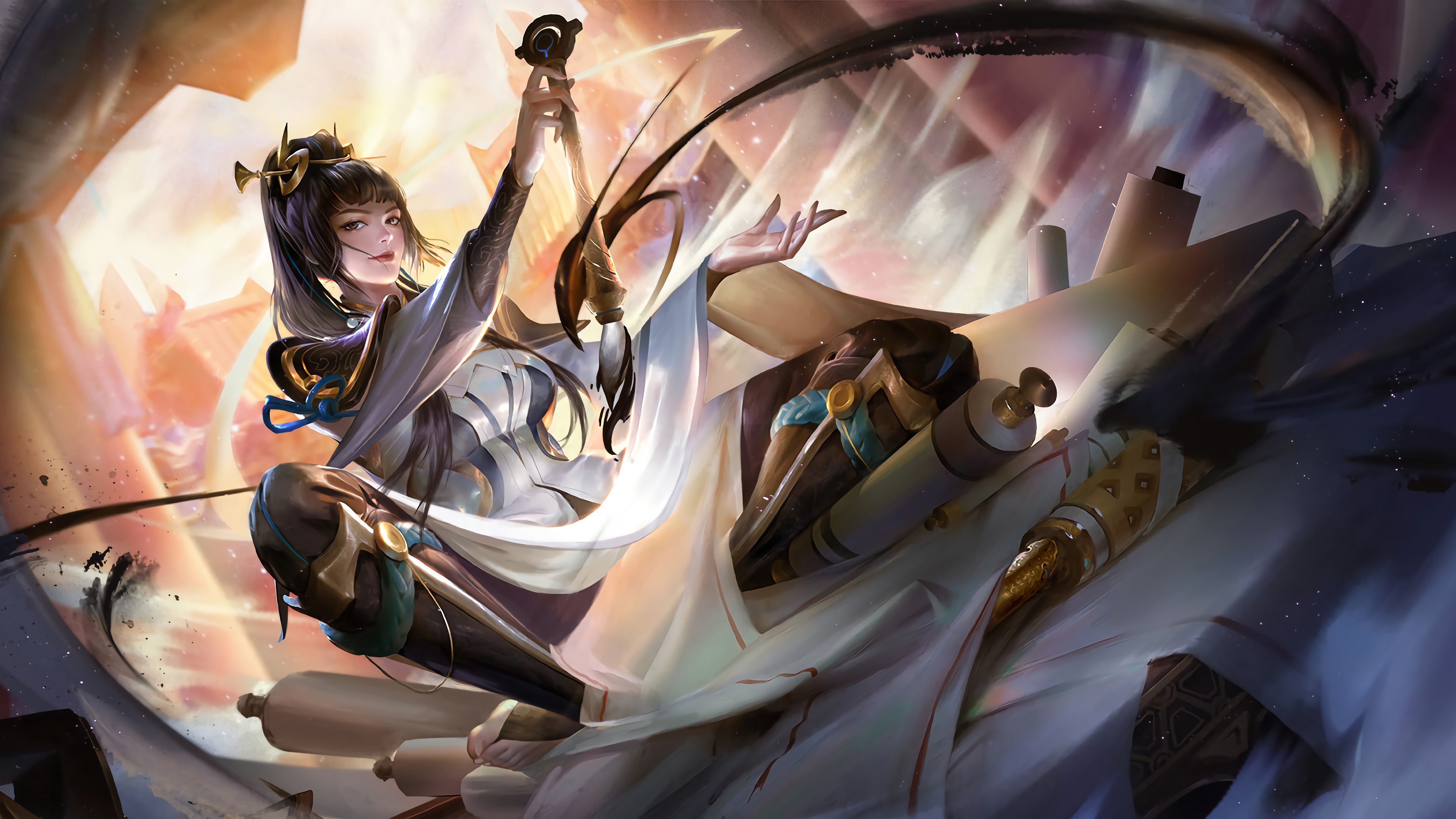 中超联赛新引擎:赛事+娱乐+文化引爆市场潜力,足球中超联赛